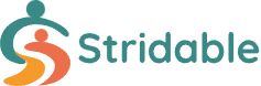 Stridable