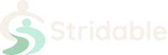 Stridable